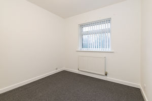 Photo 37- click for photo gallery